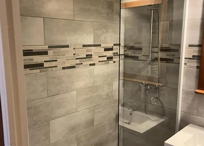 Les Rives De L'aure - Maeva - 2 Pieces 6 Personnes - Selection Mae-0074 アパート サン・ラリー・スラン